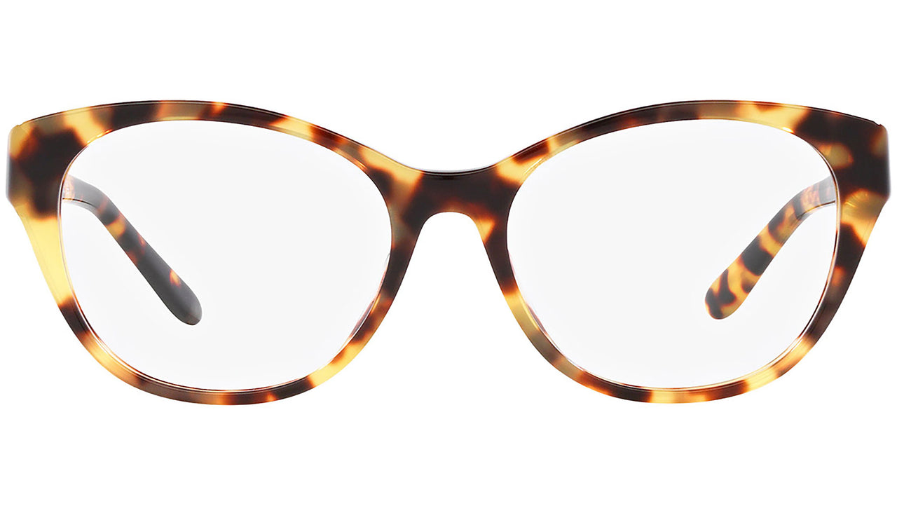 RL6235QU 5004 Havana