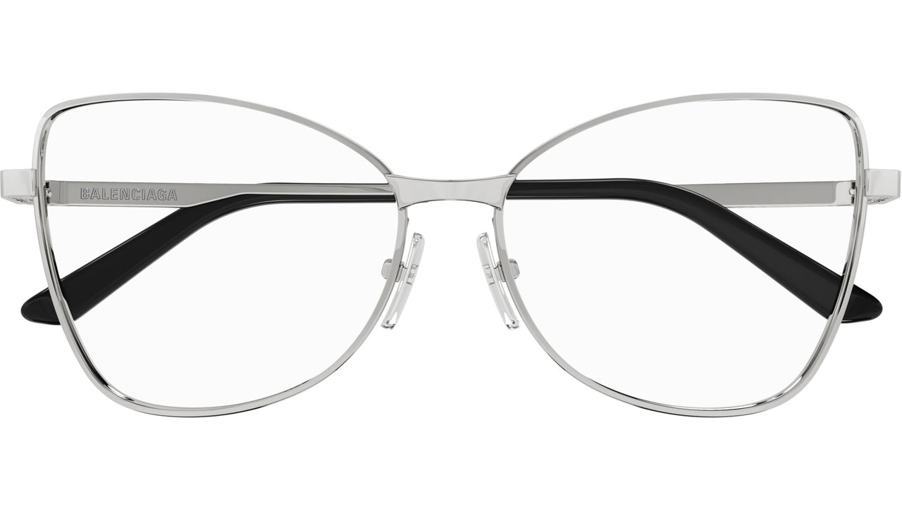 BB0282O 003 light ruthenium