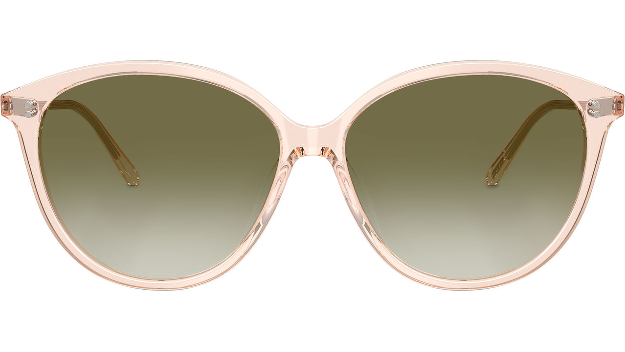 Soleau OV5605SU 17438E