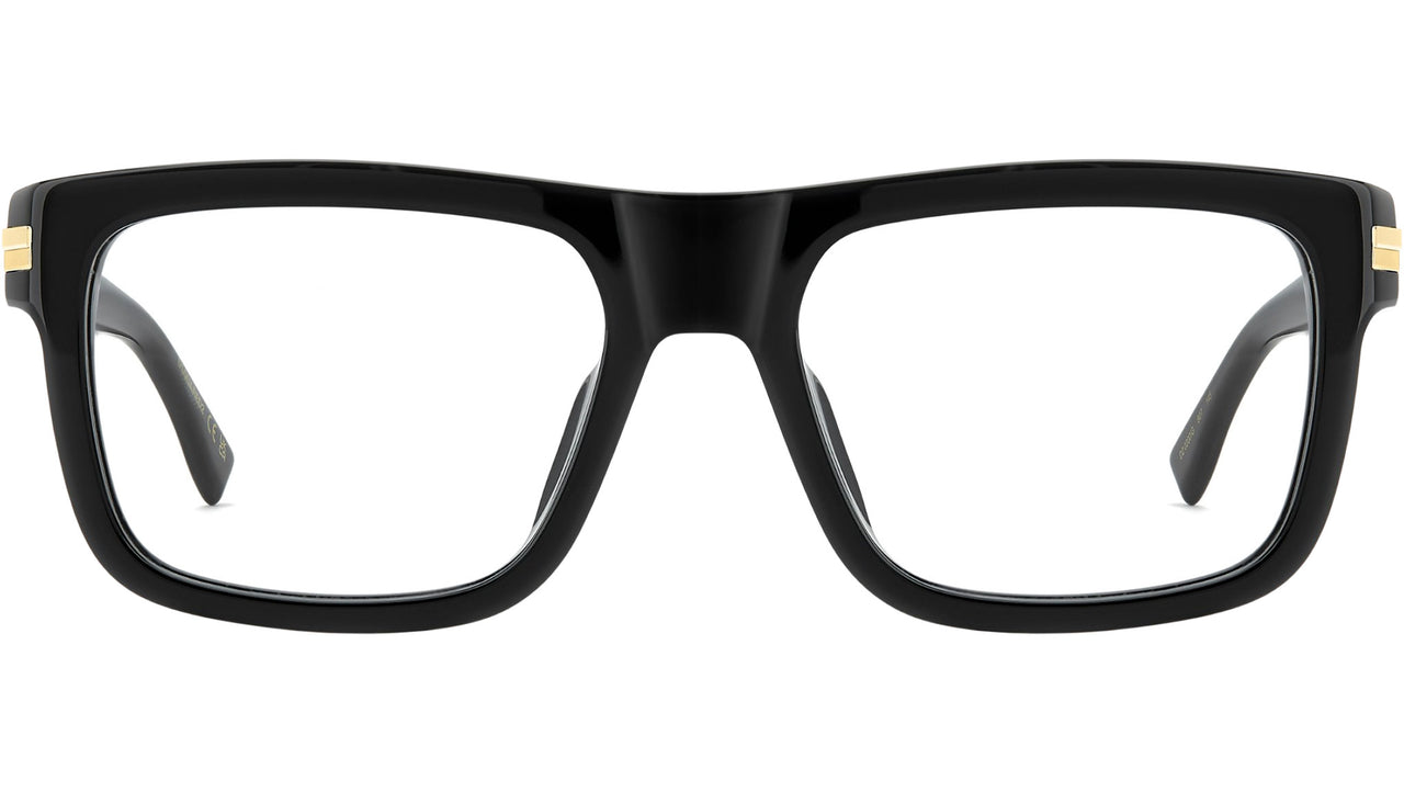 D2 0200/G 807