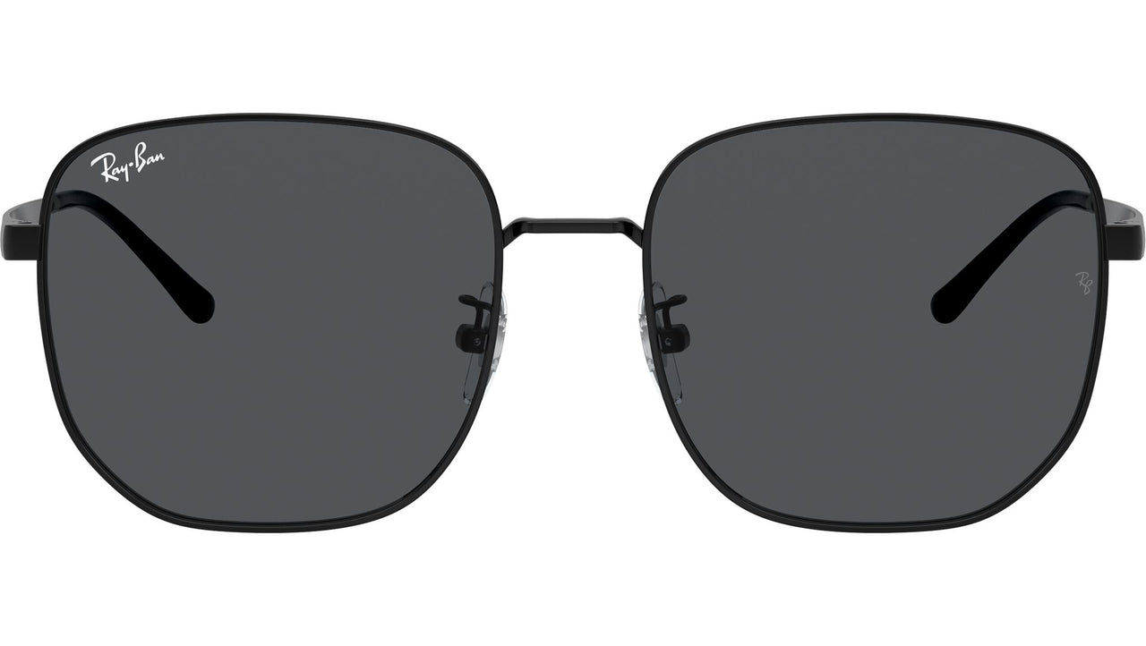 RB3713D 002/87 Black