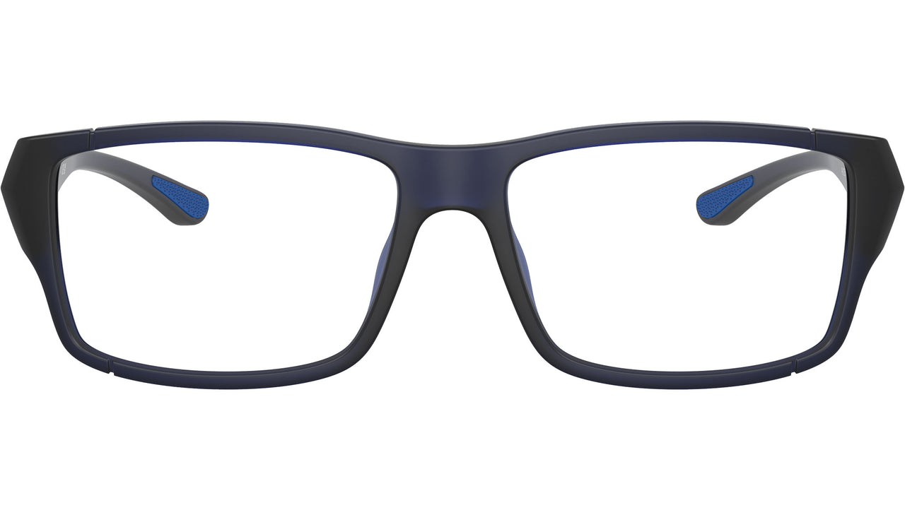 PH2275U 5903 Matte Blue