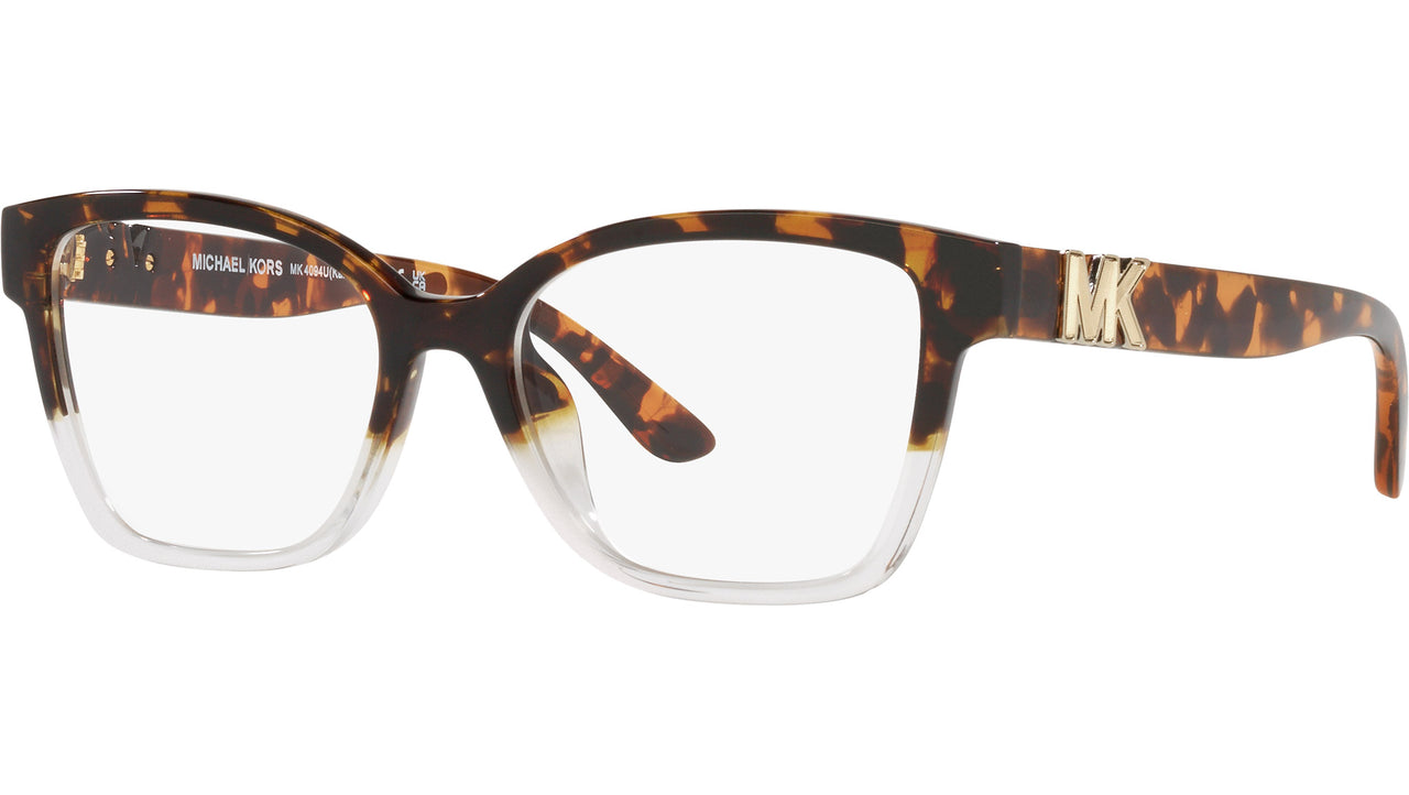 Karlie I MK4094U 3911 Tortoise