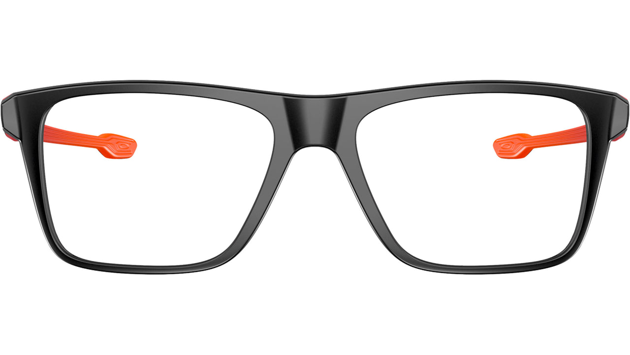 Bunt OY8026 05 Matte Black