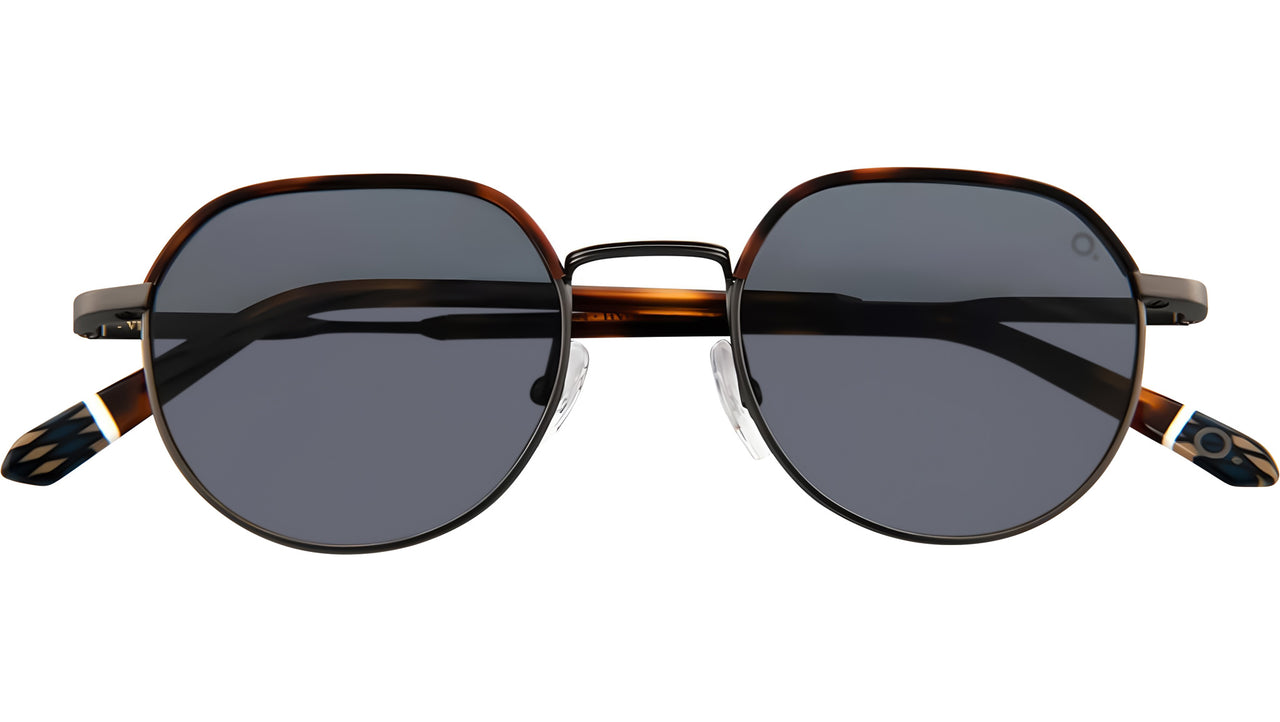 CHAGALL SUN HVGM Tortoise