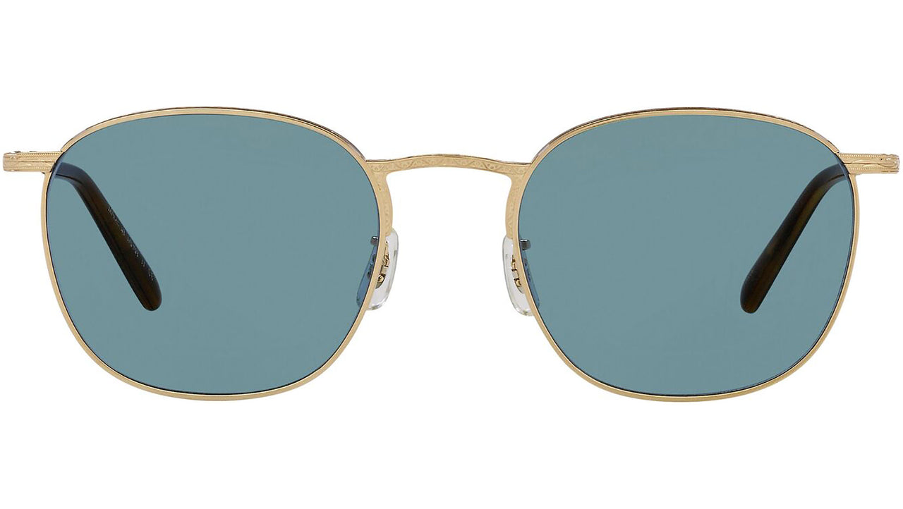 Goldsen Sun OV1285ST 529256