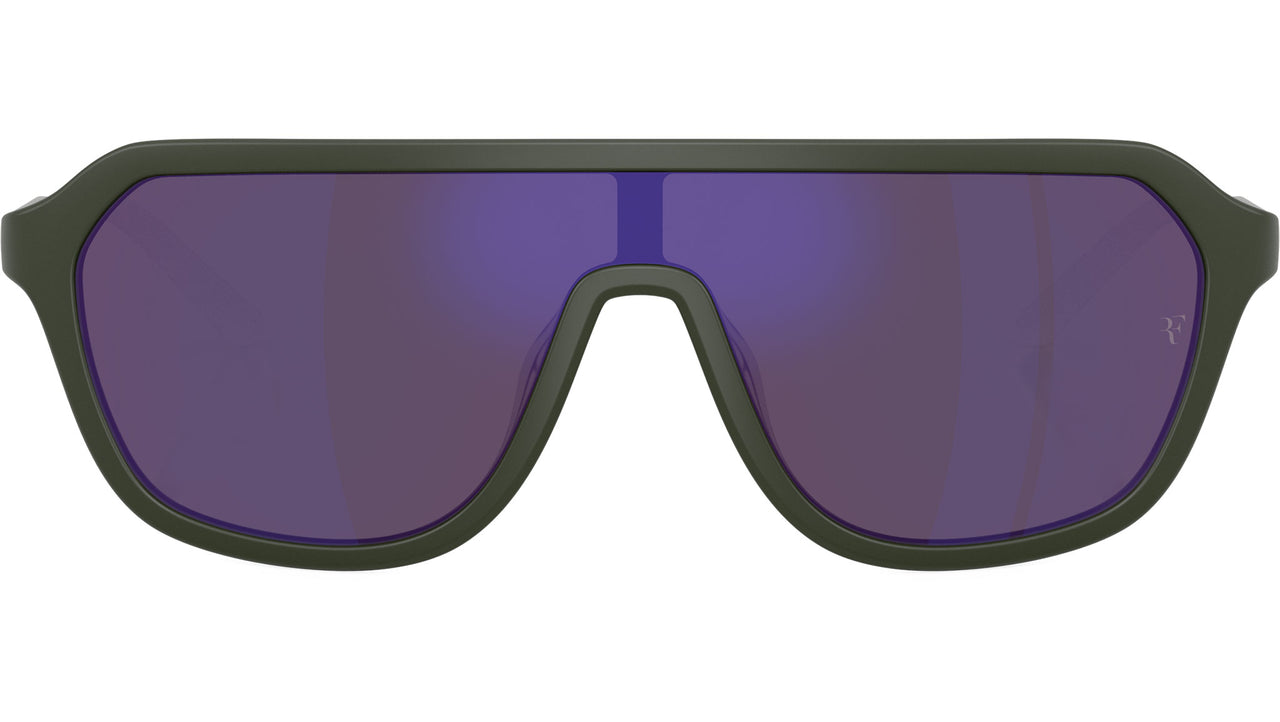 R-12 OV5591SU 70064V