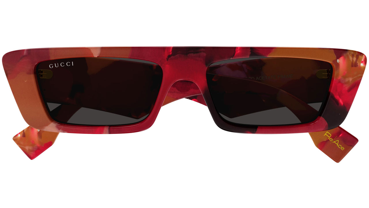 030014953-DDSDS04B_2.jpg