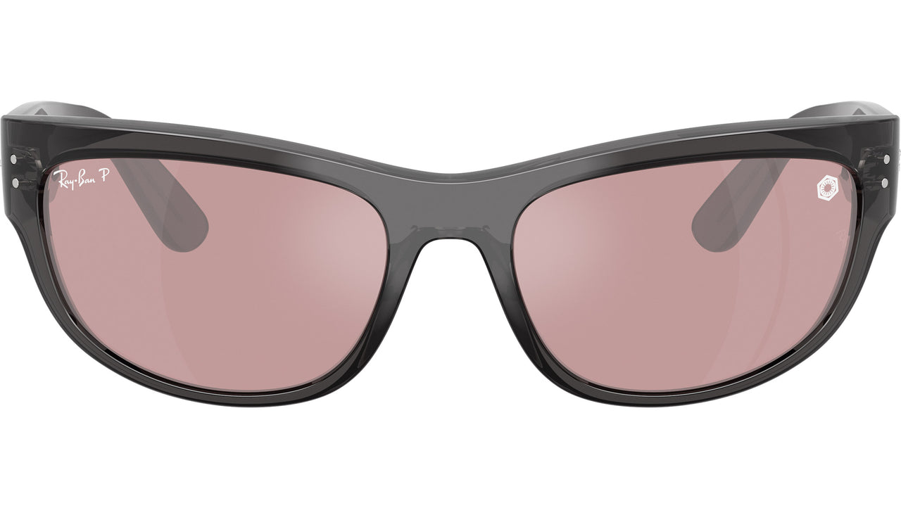 Mega Balorama RB2289 14543E