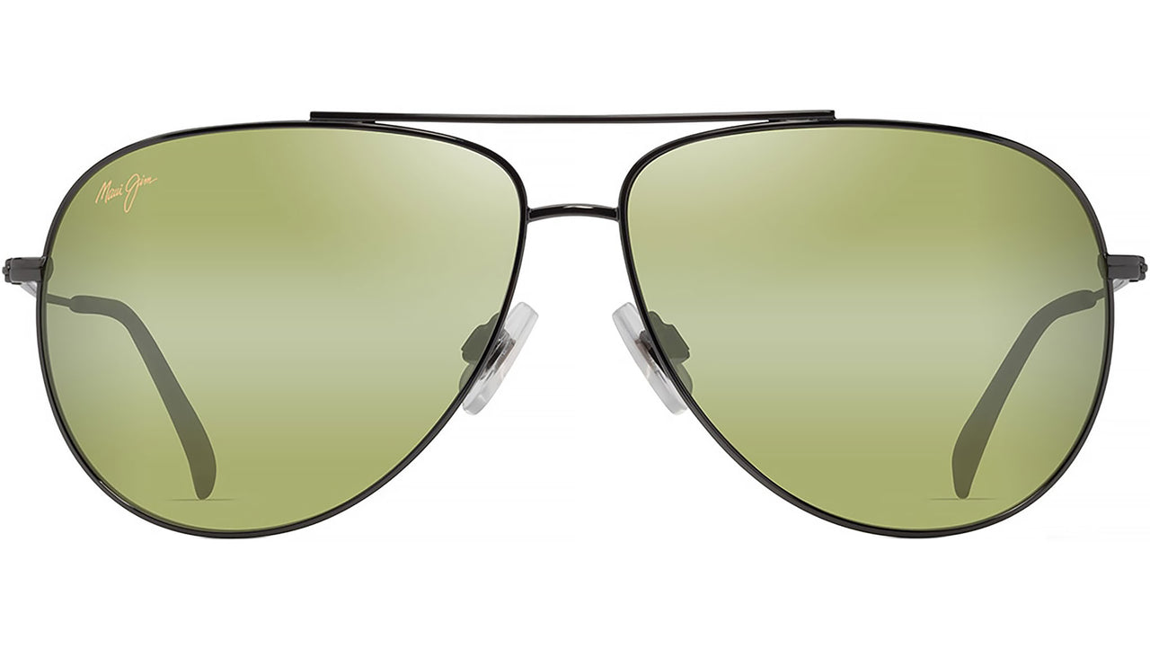 Hauoli XL HT674 17A