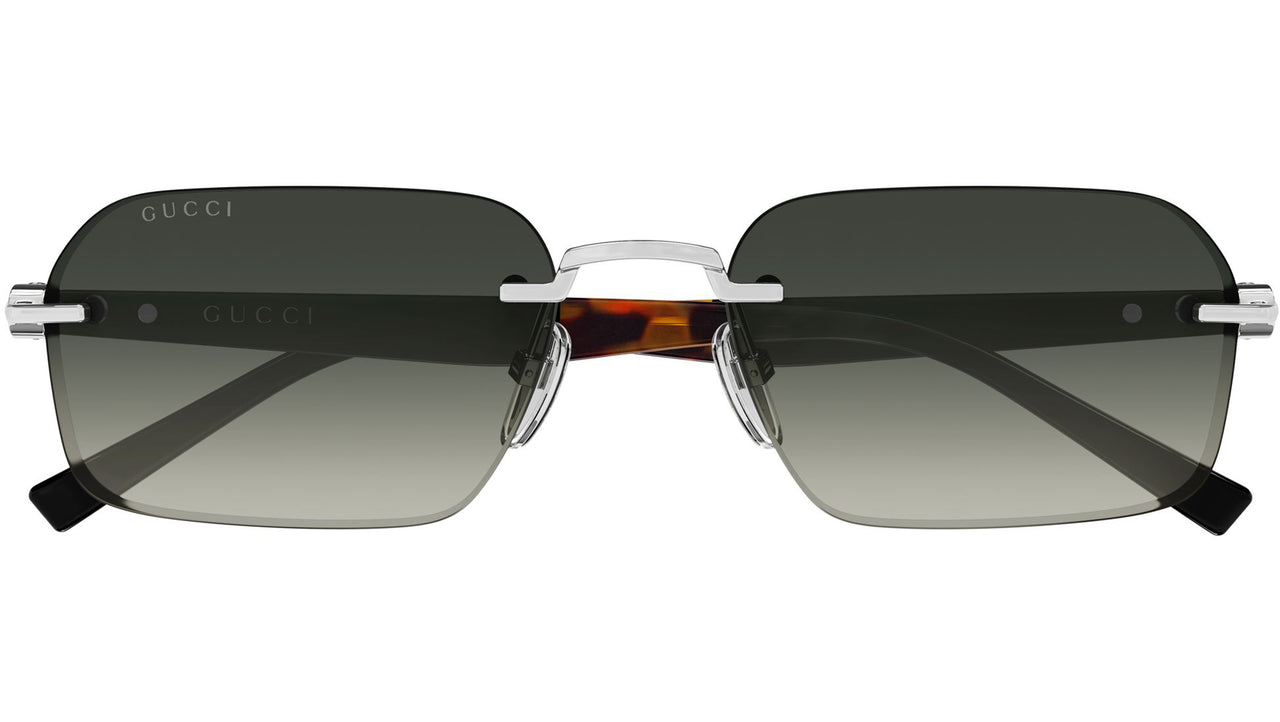 GG2259S 003