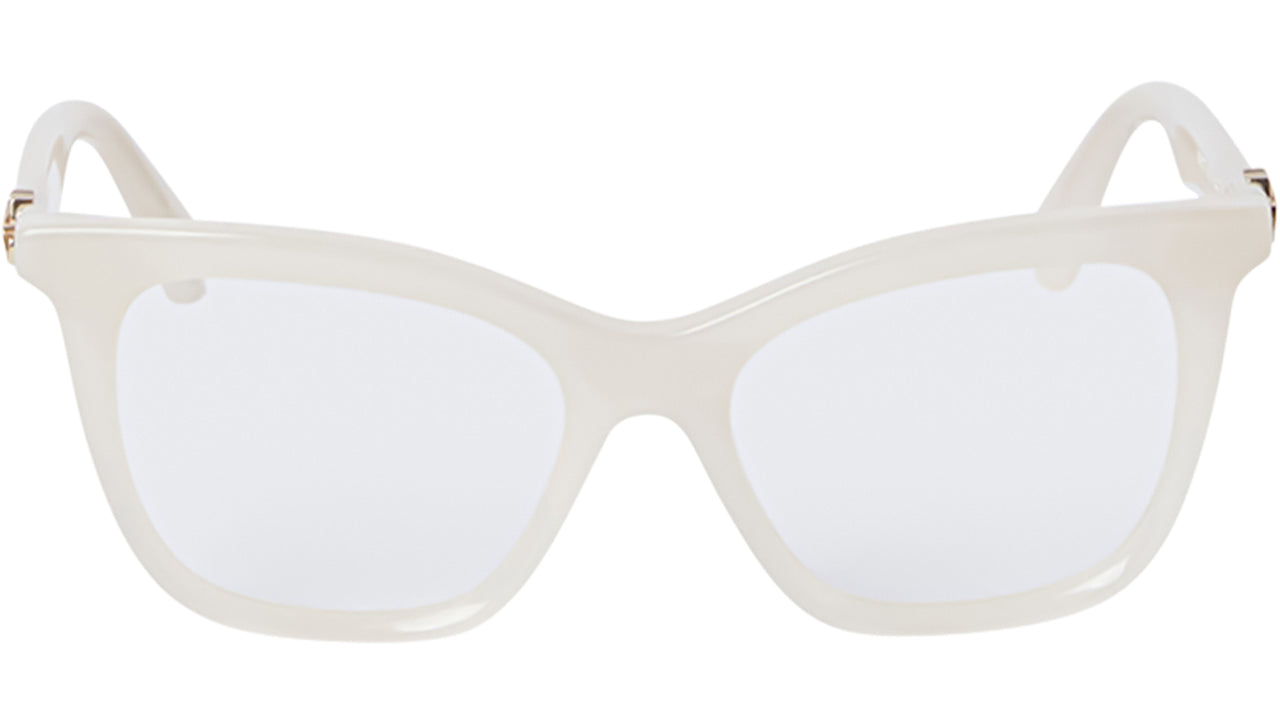 Style 7T Milky Beige