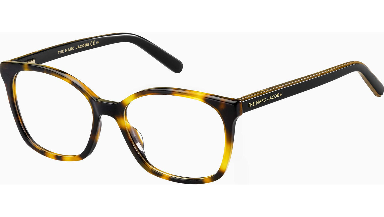MARC 464 086 havana