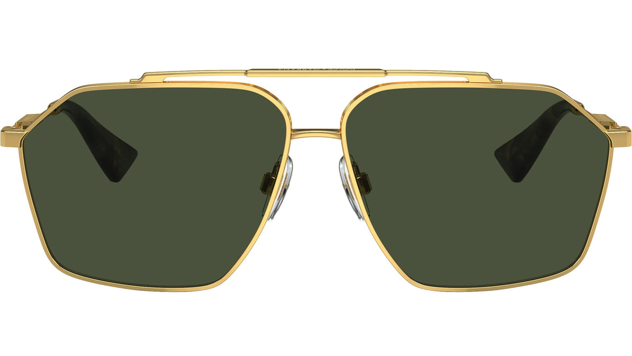 DG 2303 02/9A Gold Green