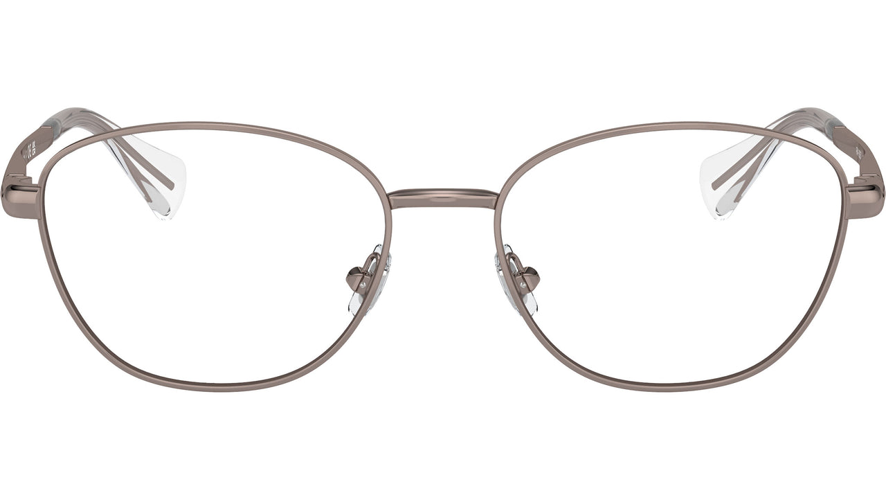 RA6057 9427 Rose Gold