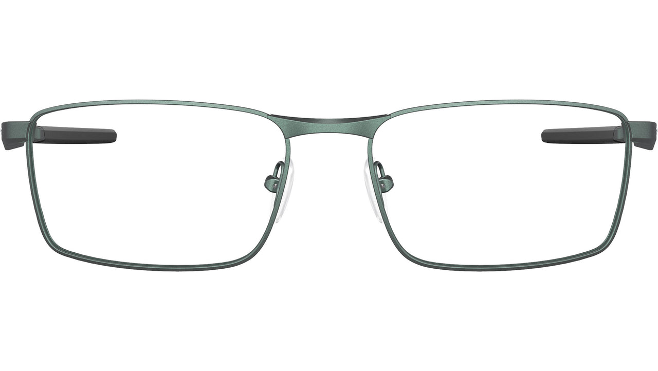 Fuller OX3227 10 Silver Blue Colorshift