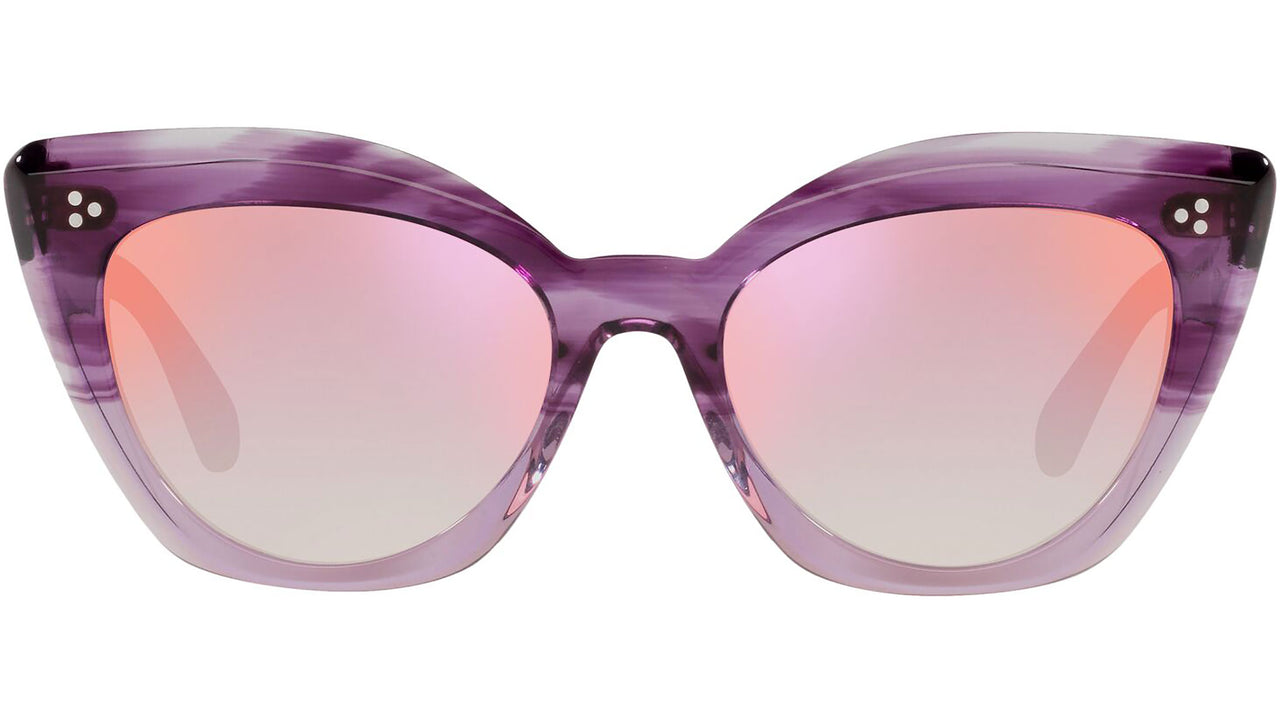 Laiya OV5452SU 1691H9