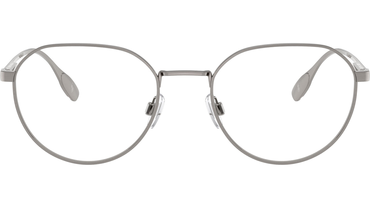 PH1233 9266 Brushed Gunmetal