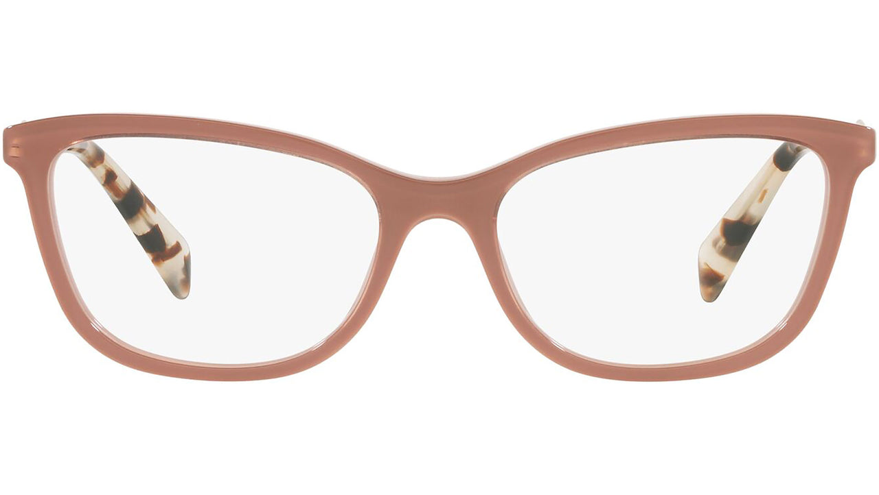 PR 02YV alabaster crystal