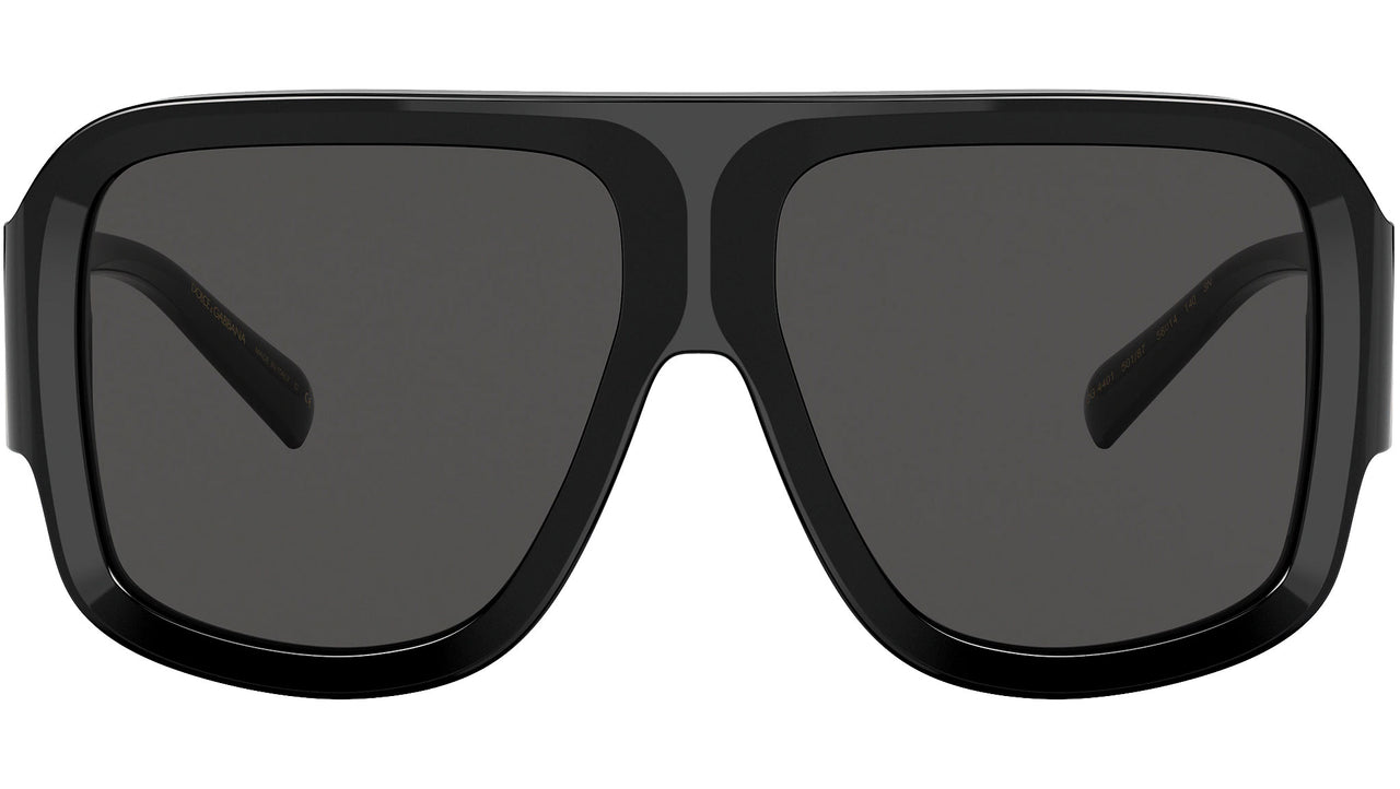 DG 4401 501/87 black