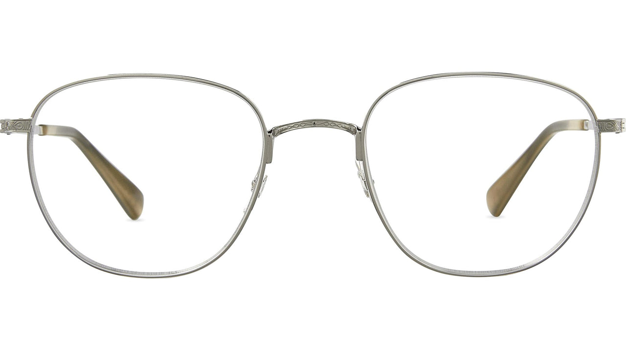 Griffith III C Platinum