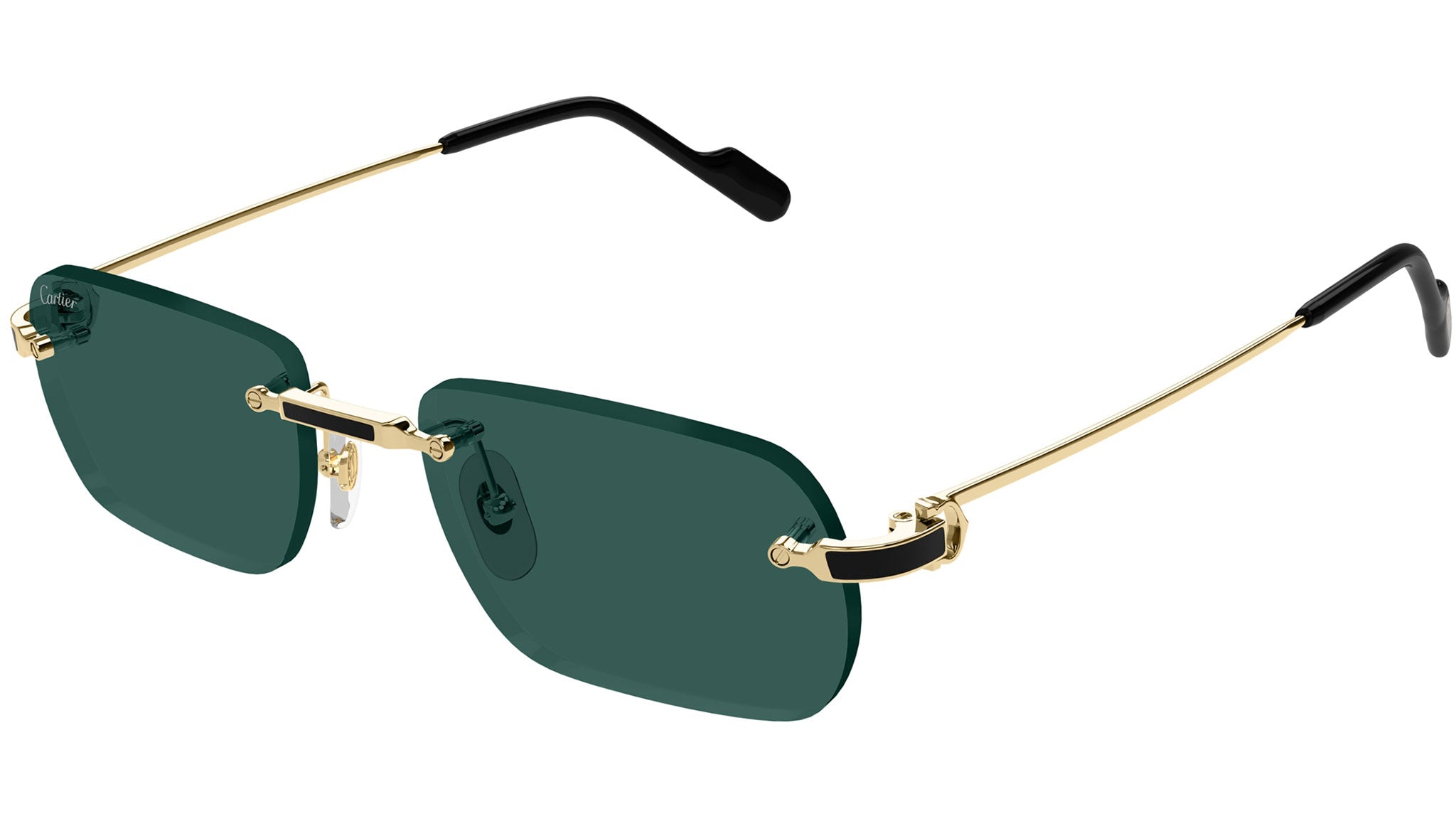 Cartier　サングラス CT0483O-001-cat-xxl_1080x.jpg?