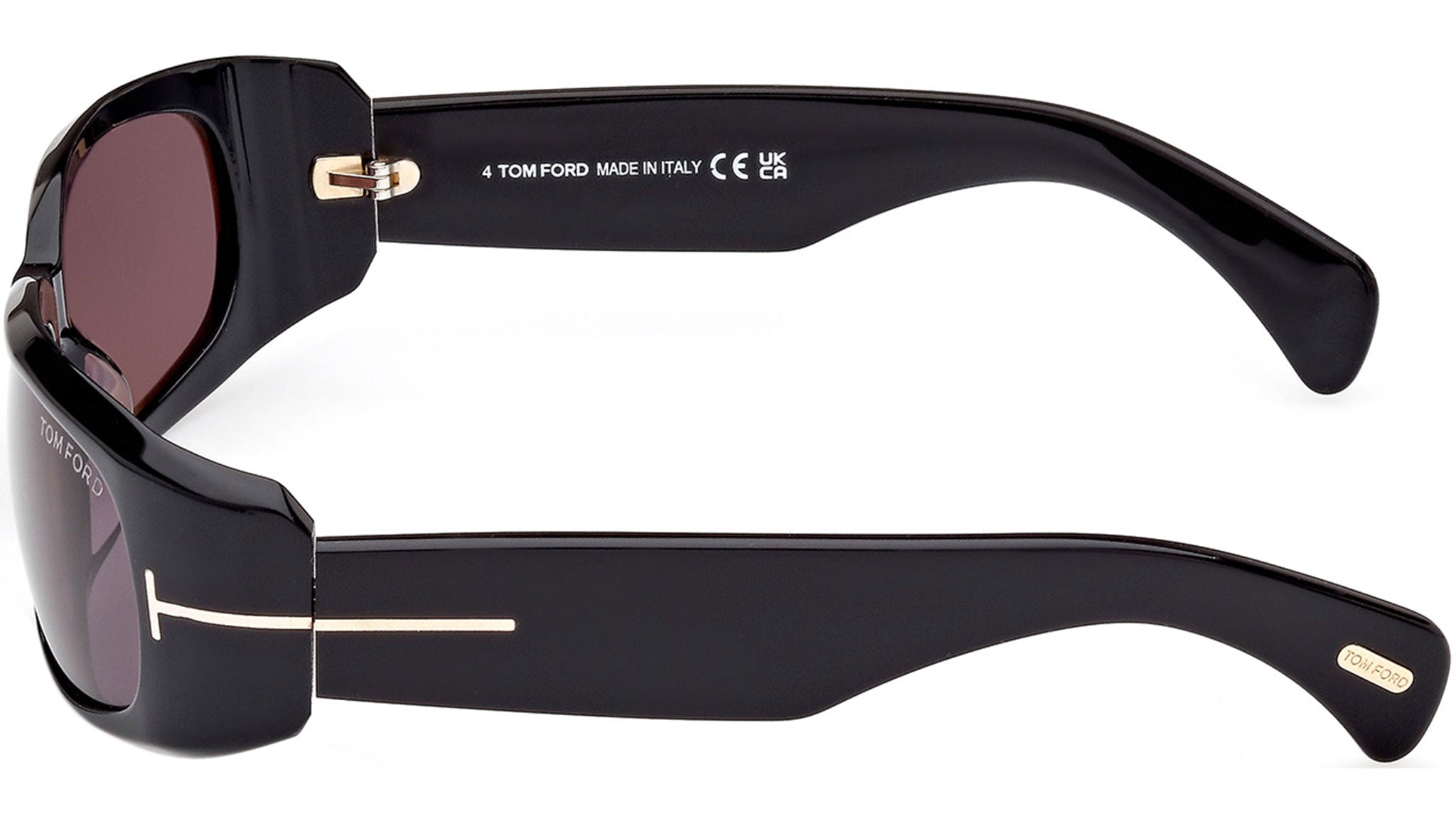 小物 TOM FORD archive sunglasses TF641K TOM FORD Mackenzie 64MM Aviator Sunglasses | Saks Fifth Avenue