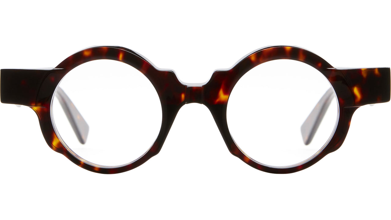 8052595741952_1.jpg