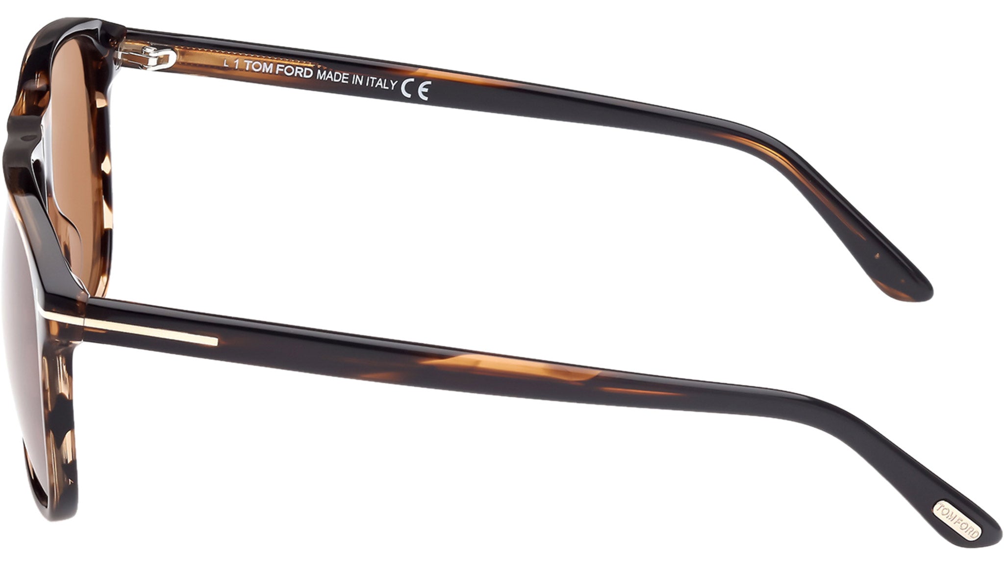 TOM FORD JONI HAVANA/BROWN UNISEX SUNGLASSES TF905 Amazon.com: Tom Ford Sunglasses TF 445 Mason 52B Havana 58mm  main image 4