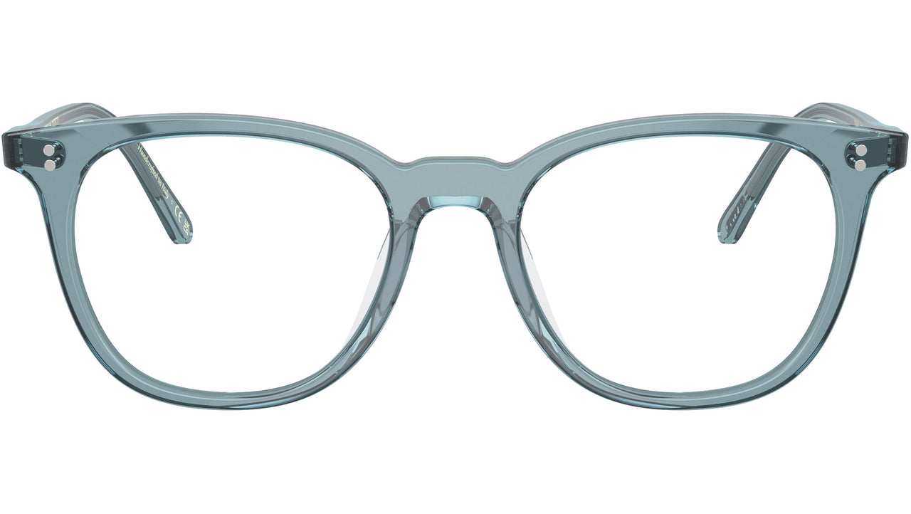 Josianne OV5538U 1617 Washed Teal