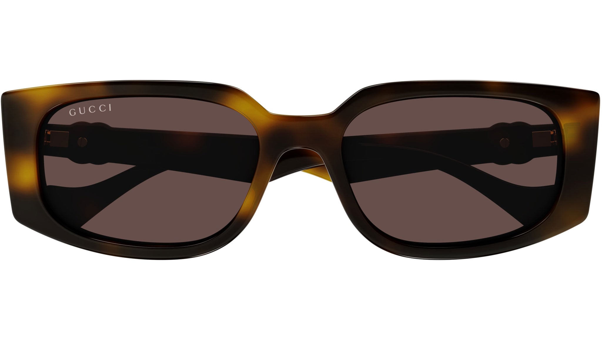 NEW GUCCI GG1534S 002 Gucci GG1534S 002 55 Sunglasses | Bassol Optic United States main image 2