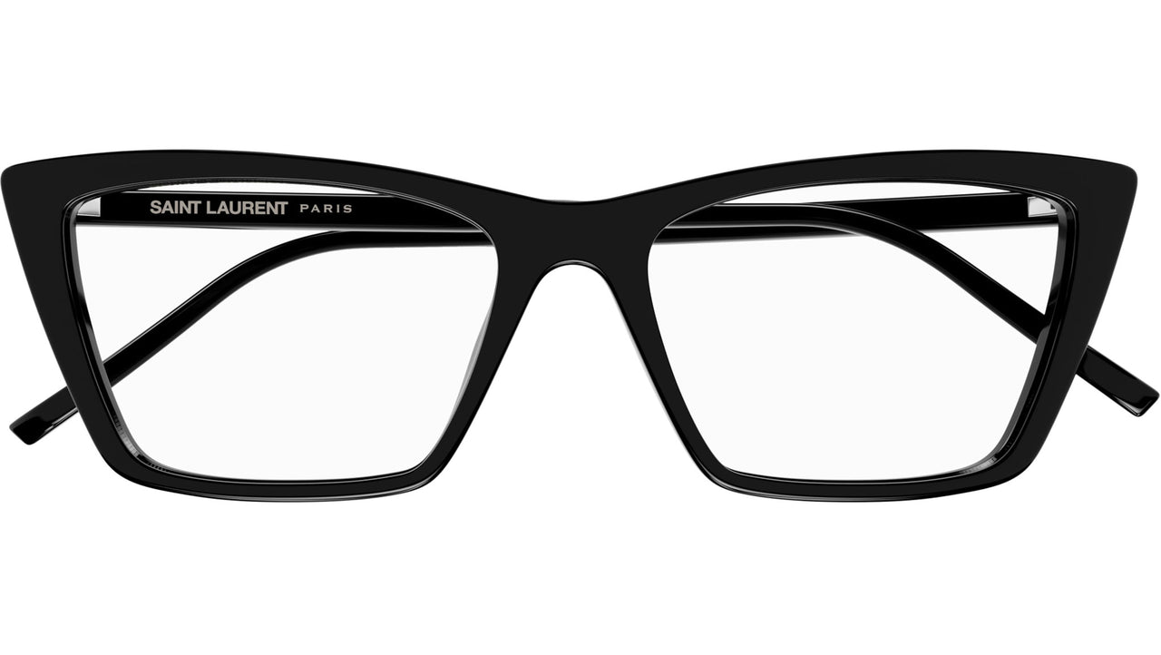 SL 737 MICA THIN OPT 001