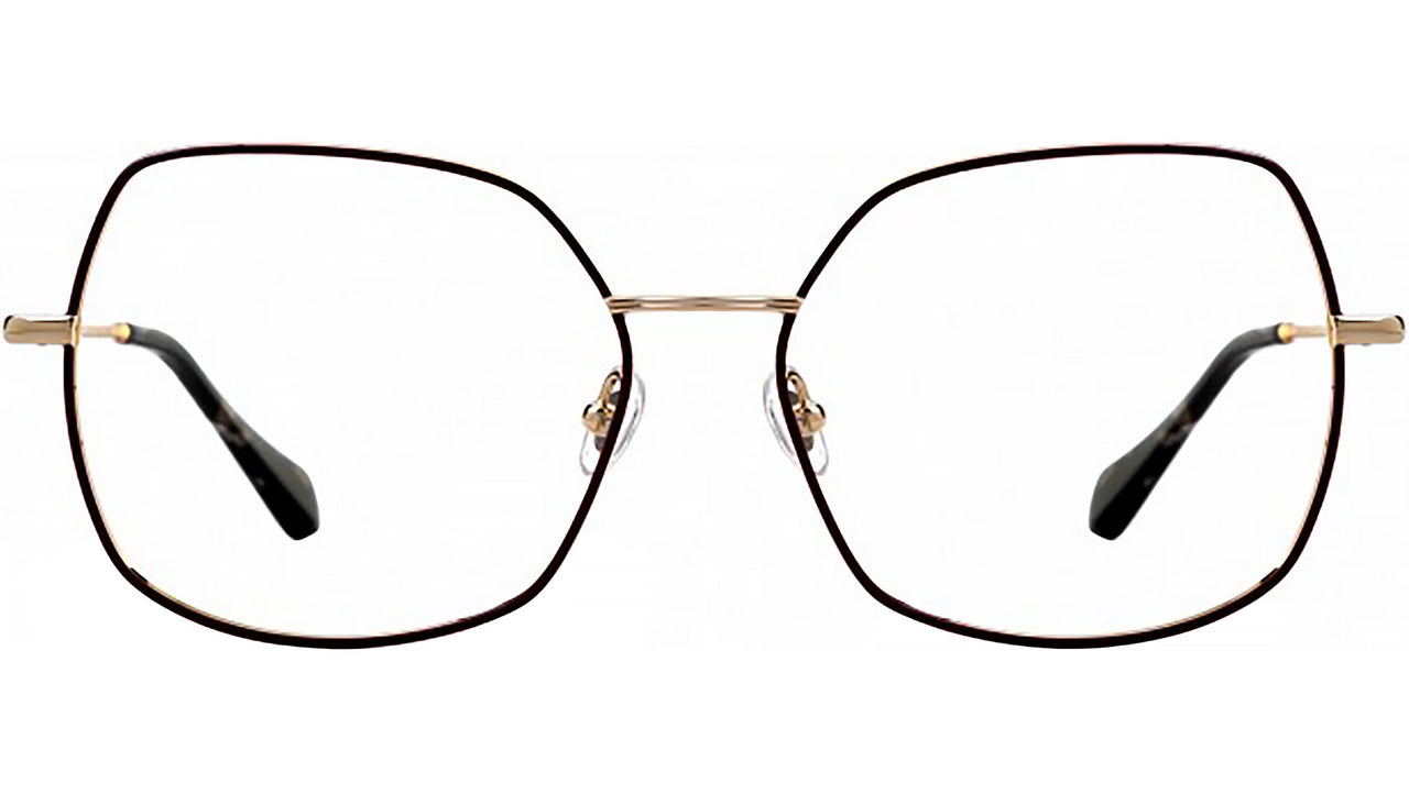 Elizabeth 64500 9 Black