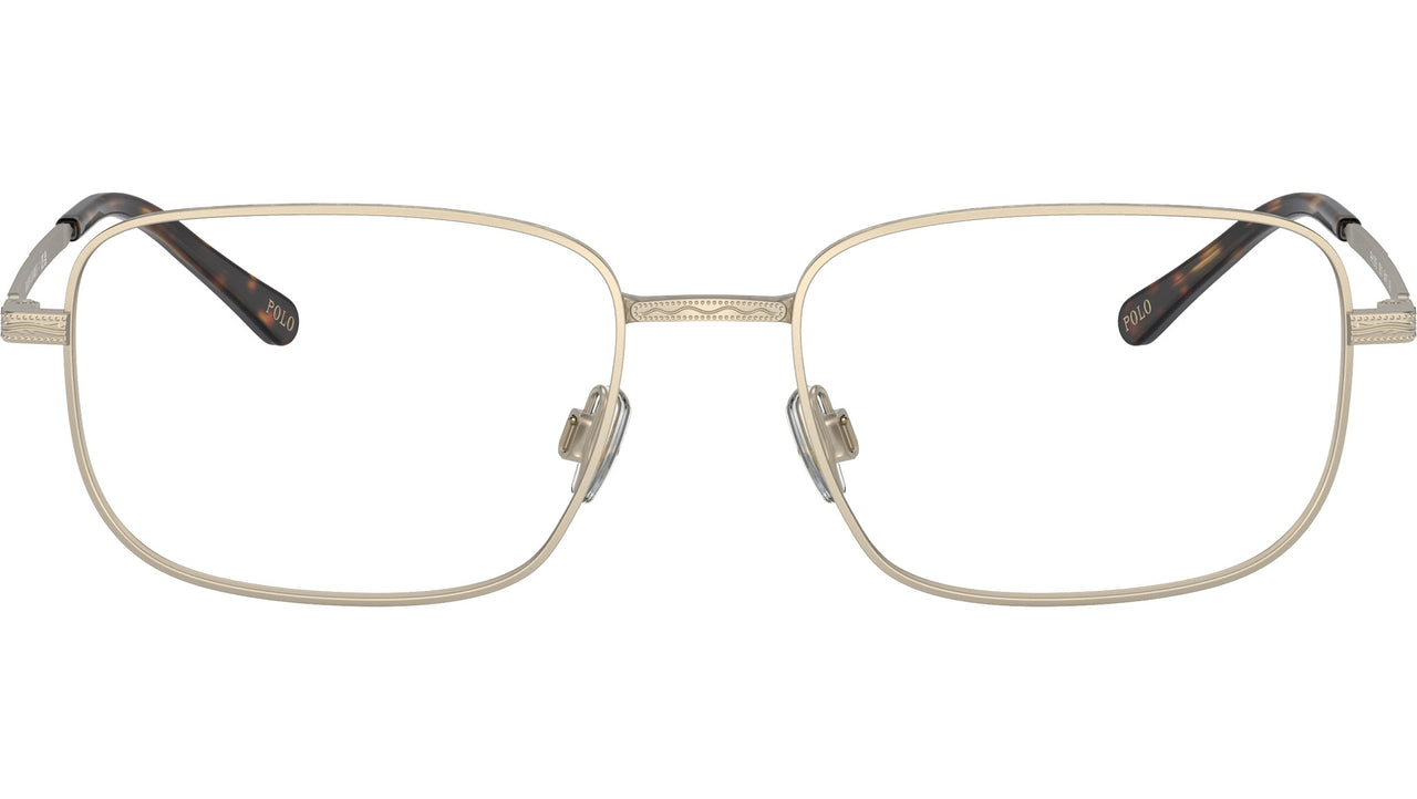 PH1218 9211 Semipale Gold