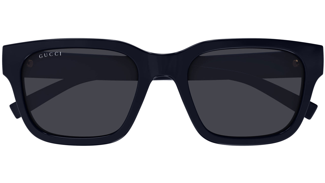 GG1857S 004