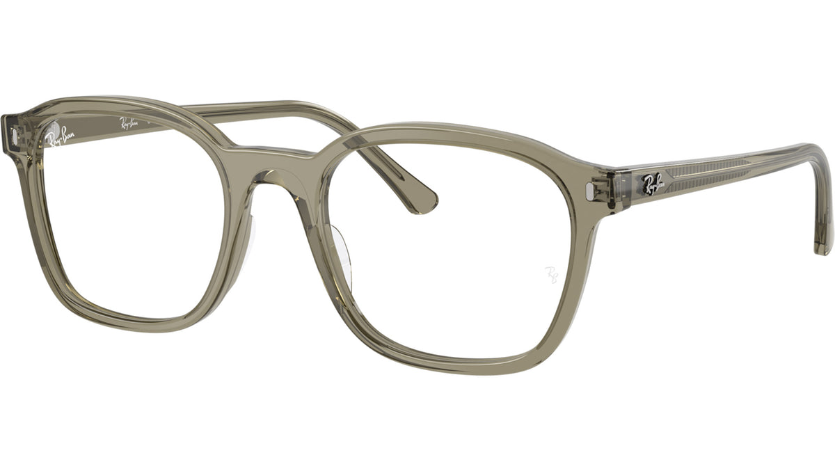 RB5460 Optics 8300