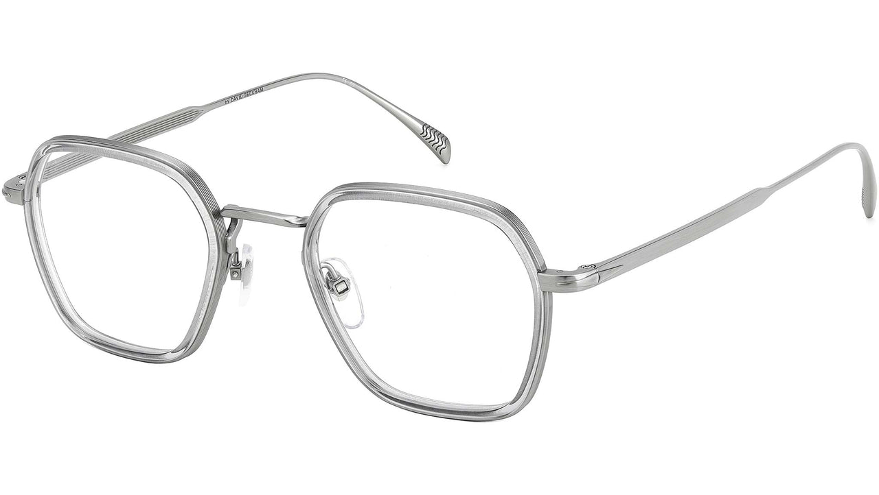 DB 1103 GUA ruthenium grey