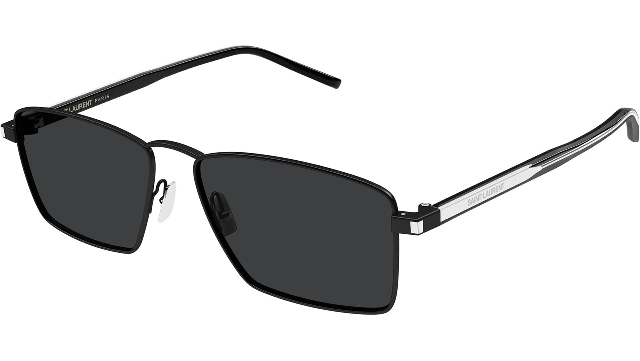SL 700 001