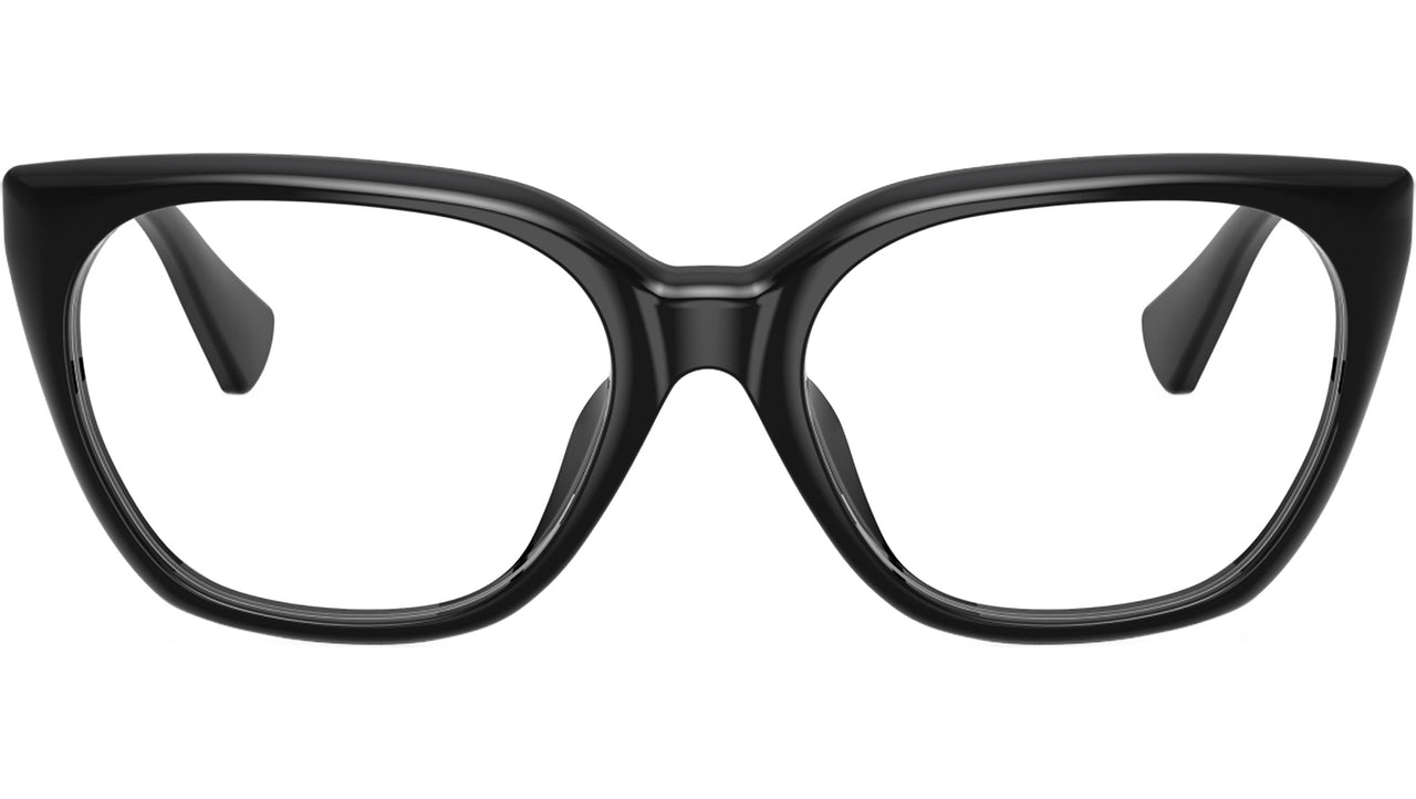 RA7180U 5001