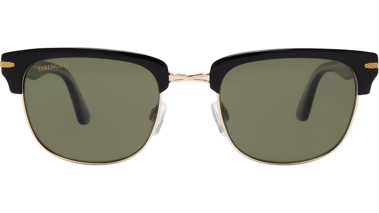 Chadwick SS562 001 Black