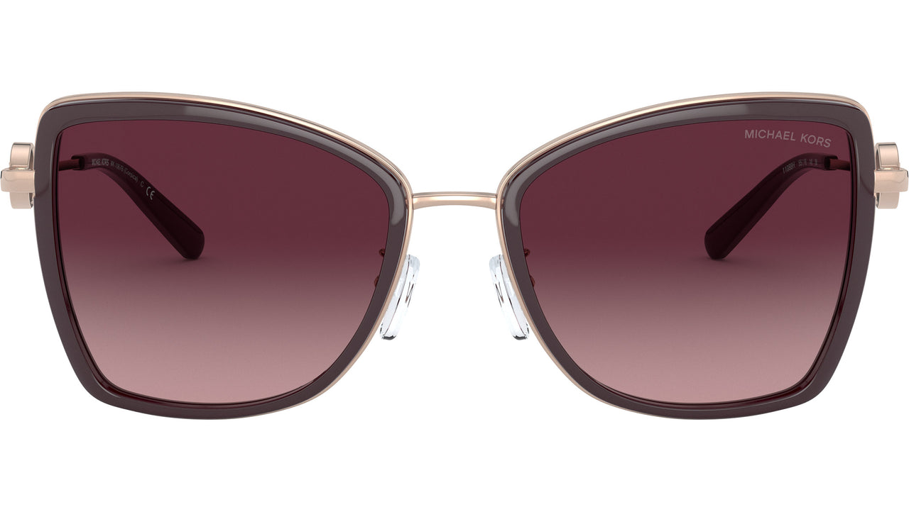 Corsica MK1067B 11088H Rose Gold