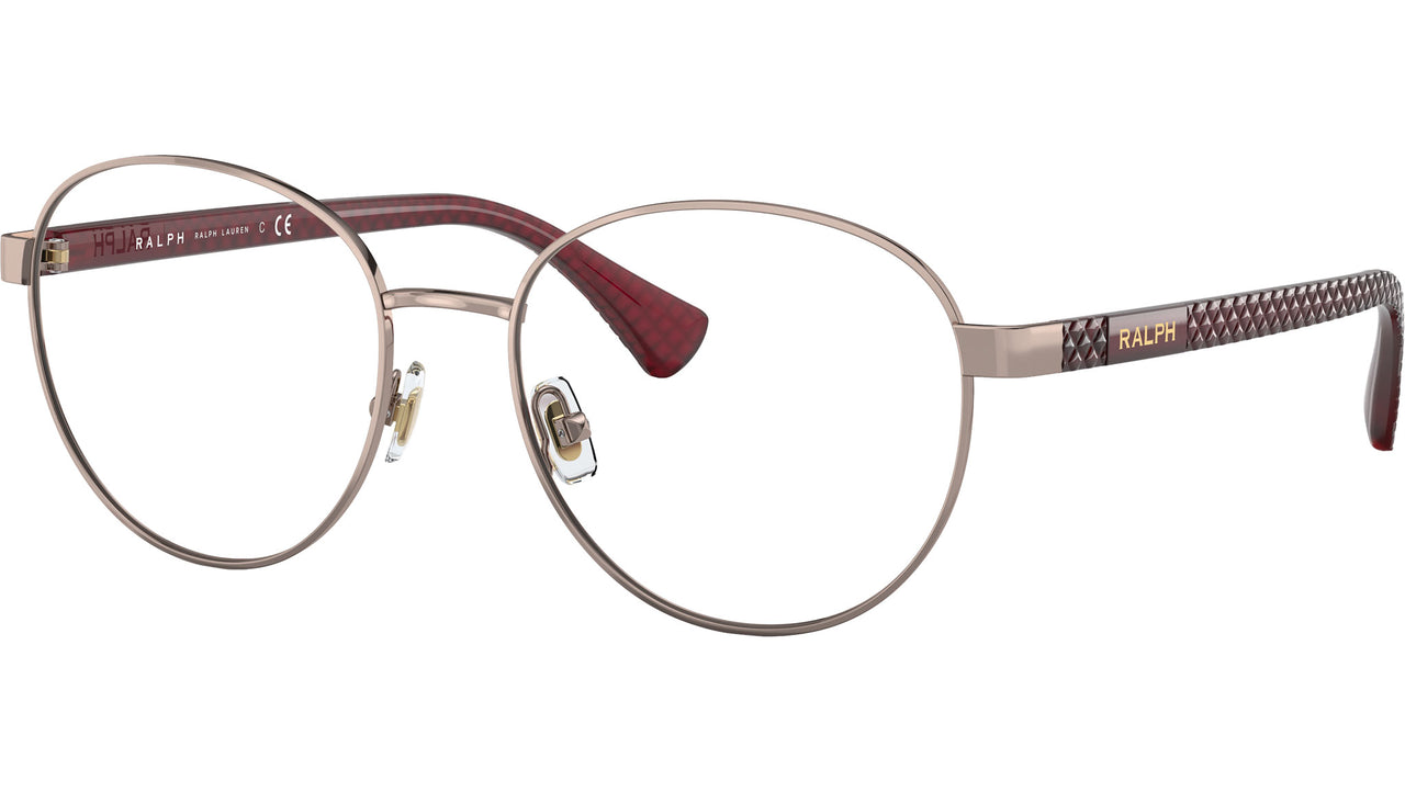 RA6050 9432 Rose Gold