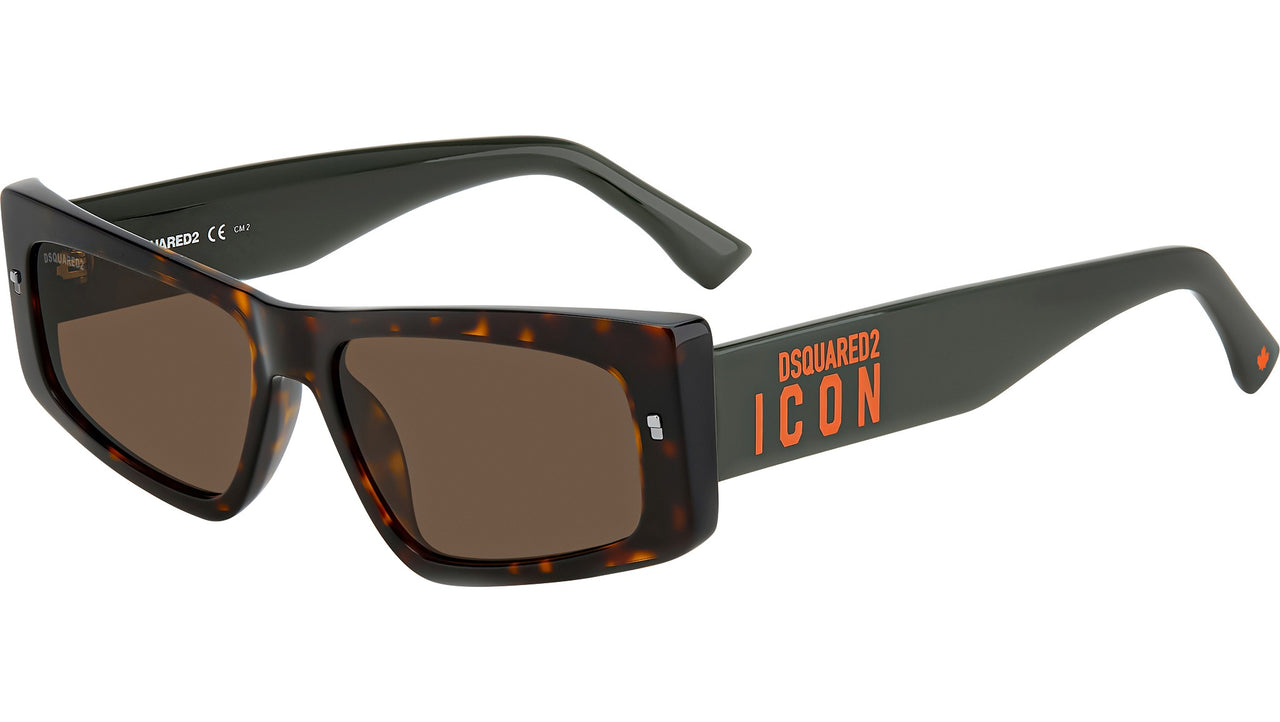 ICON 0007/S 086 70