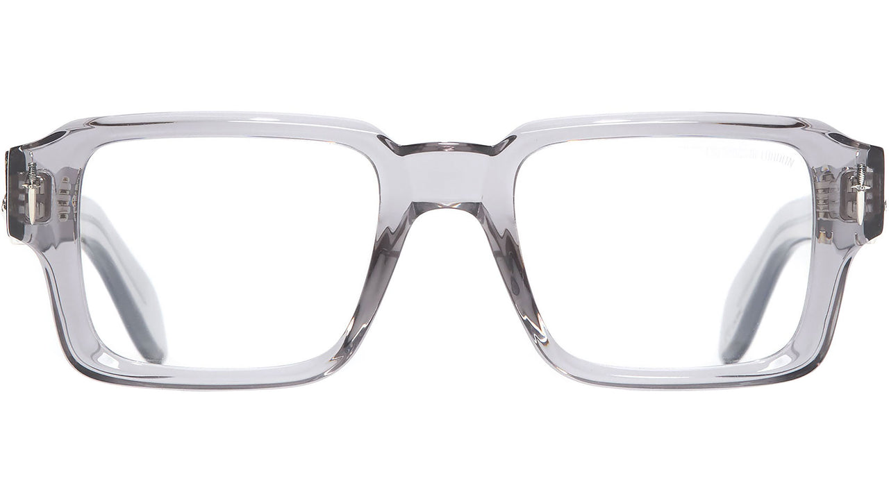 Jagger Optical 03