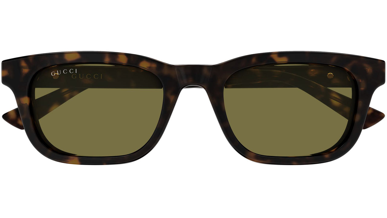 GG2248S 002