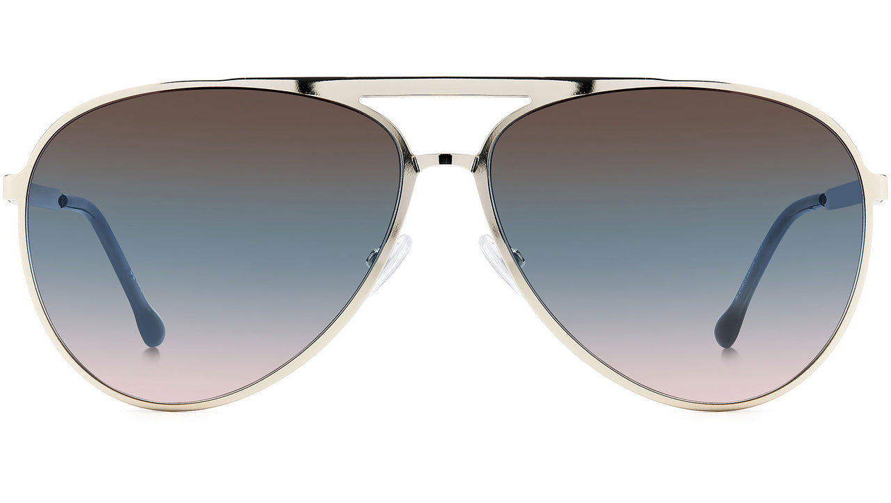 IM 0100/S DOH palladium blue