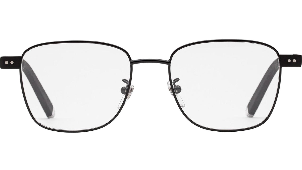 8059026020549_1.jpg