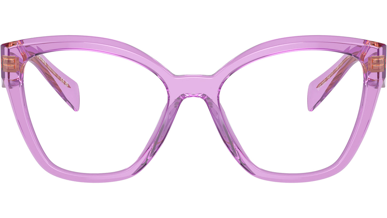 PR 20ZV 13R1O1 Amethyst