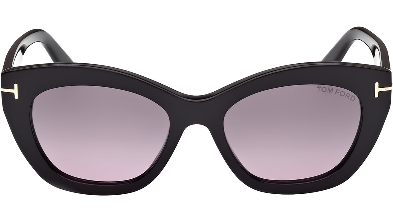 Linda FT1285 01B
