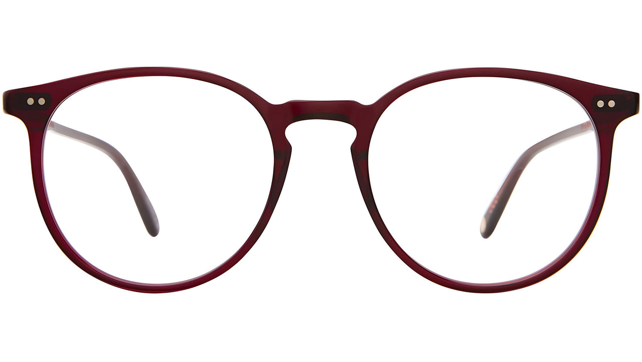 Morningside Bio Burgundy